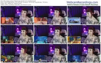 myfreecams-tatsncats-12-31-2024-20-09-23