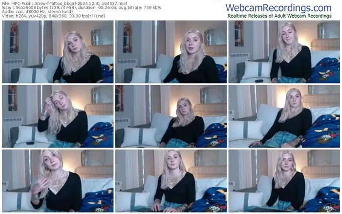 myfreecams-tattoo_bbgirl-12-31-2024-16-40-37