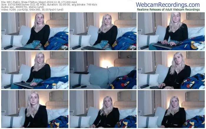 myfreecams-tattoo_bbgirl-12-31-2024-17-12-00