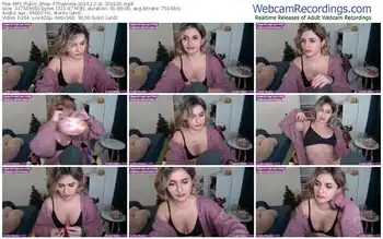 myfreecams-theanna-12-31-2024-20-01-00