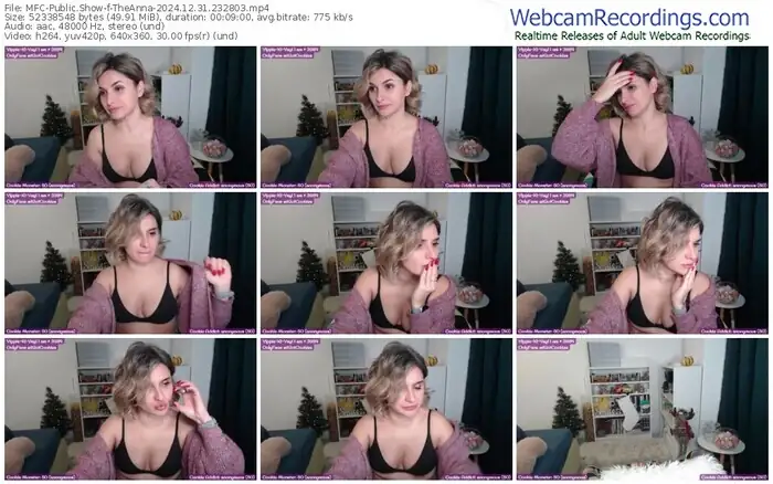 myfreecams-theanna-12-31-2024-23-28-03
