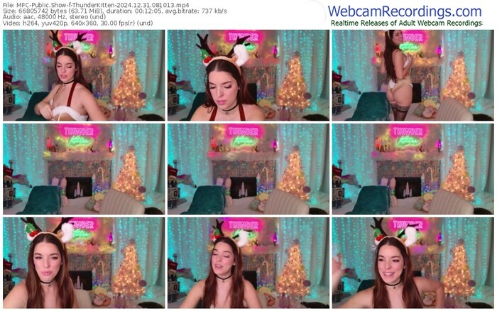 myfreecams-thunderkitten-12-31-2024-08-10-13