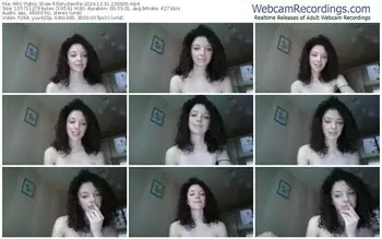 myfreecams-torrydeville-12-31-2024-13-06-05