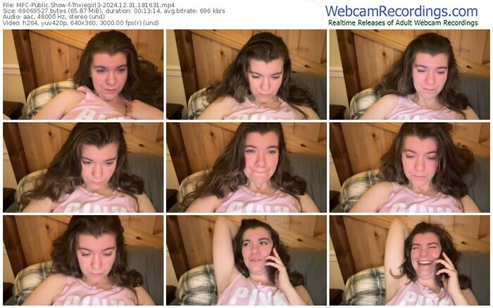 myfreecams-trixiegirl3-12-31-2024-18-16-31