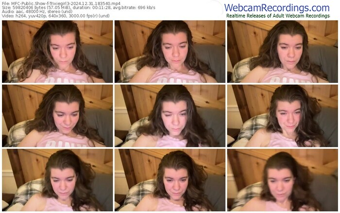 myfreecams-trixiegirl3-12-31-2024-18-35-40