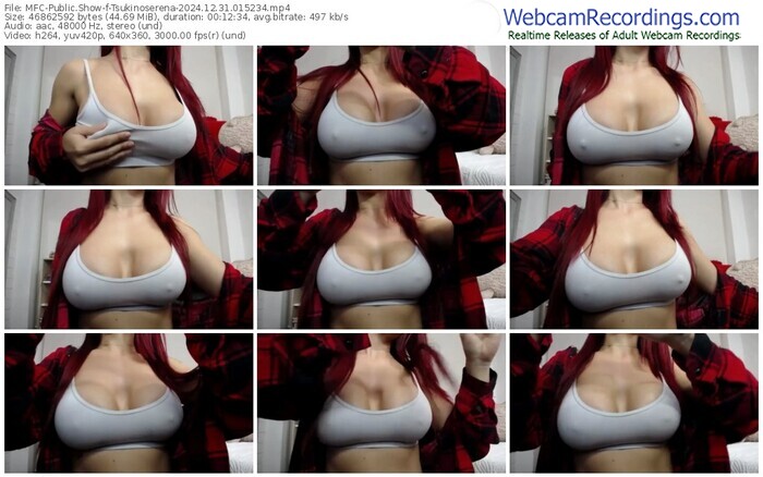 myfreecams-tsukinoserena-12-31-2024-01-52-34