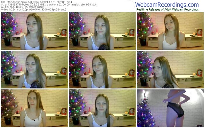 myfreecams-u_likeme-12-31-2024-00-33-41
