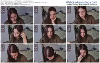 myfreecams-vailet-12-31-2024-11-53-53