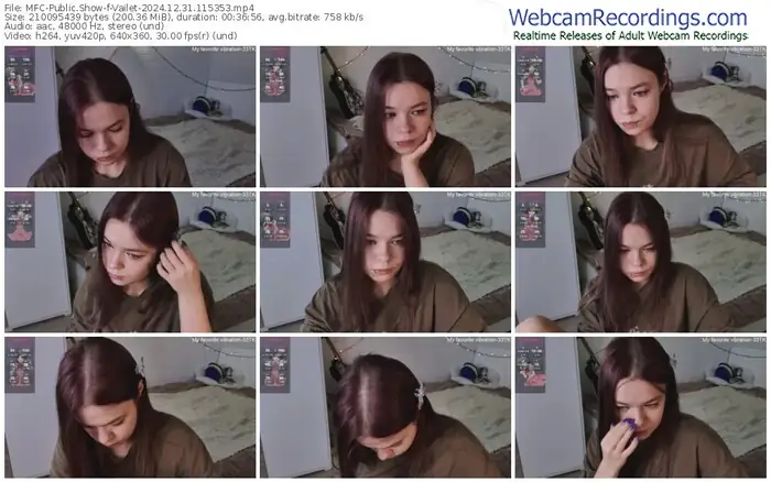 myfreecams-vailet-12-31-2024-11-53-53