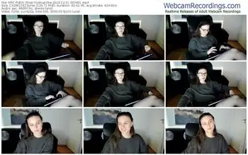 myfreecams-venusvibe-12-31-2024-06-04-01