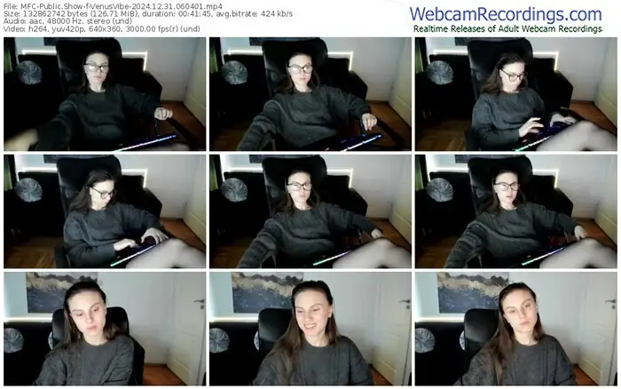 myfreecams-venusvibe-12-31-2024-06-04-01