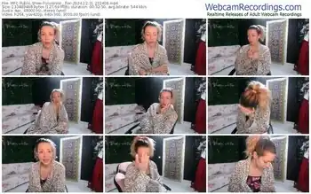 myfreecams-vivienne__fox-12-31-2024-23-24-08