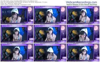 myfreecams-wildwyliepm-12-31-2024-04-51-21