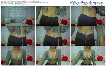 myfreecams-xonakitaxo-12-31-2024-08-27-09