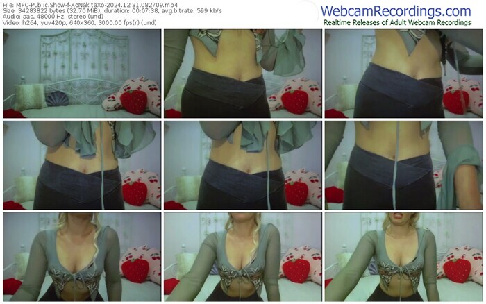 myfreecams-xonakitaxo-12-31-2024-08-27-09