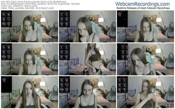 myfreecams-yoursoulmate-12-31-2024-05-08-09
