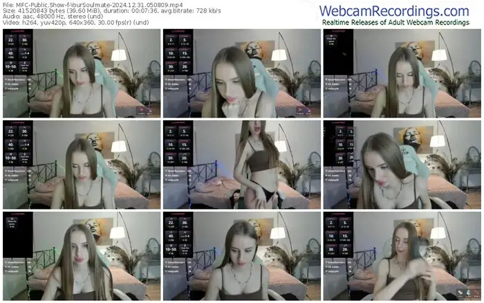 myfreecams-yoursoulmate-12-31-2024-05-08-09