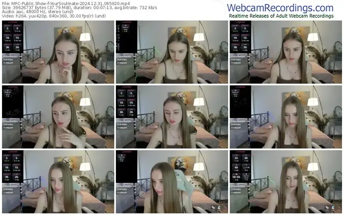 myfreecams-yoursoulmate-12-31-2024-06-59-20