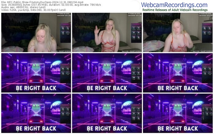 myfreecams-yummyduchass-12-31-2024-08-02-34