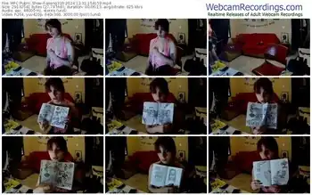 myfreecams-alieng333-12-31-2024-15-41-59