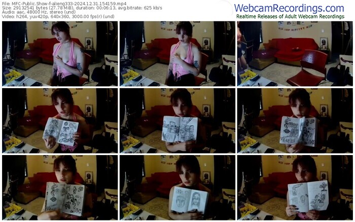 myfreecams-alieng333-12-31-2024-15-41-59