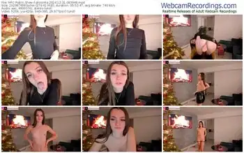 myfreecams-alisonita-12-31-2024-08-39-48