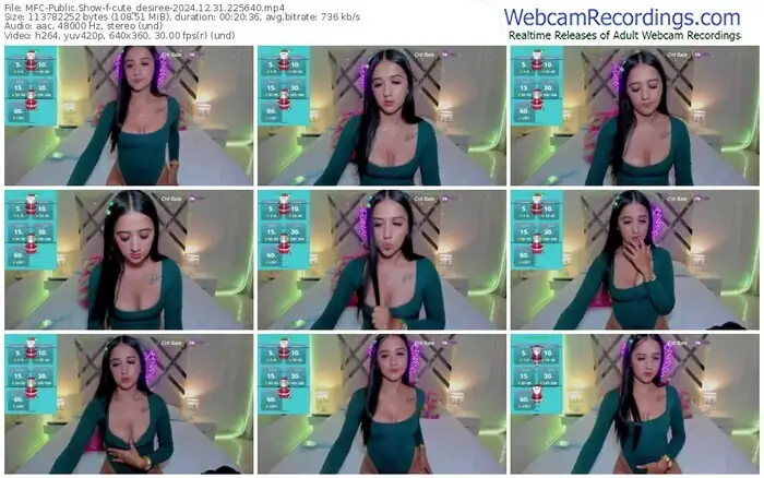 myfreecams-cute_desiree-12-31-2024-22-56-40