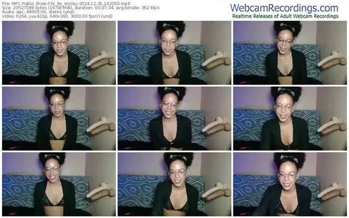myfreecams-hi_its_smiley-12-31-2024-14-30-50