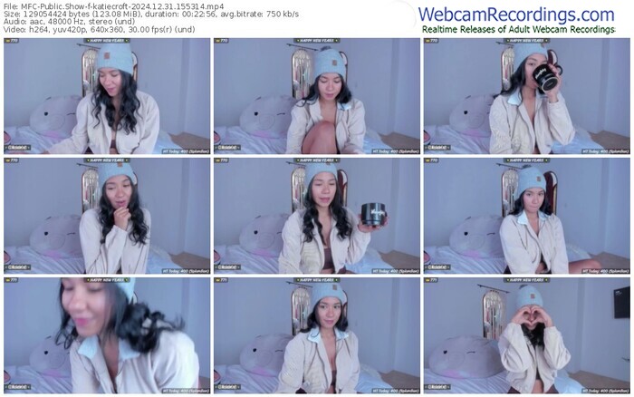 myfreecams-katiecroft-12-31-2024-15-53-14