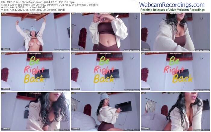 myfreecams-katiecroft-12-31-2024-19-01-31
