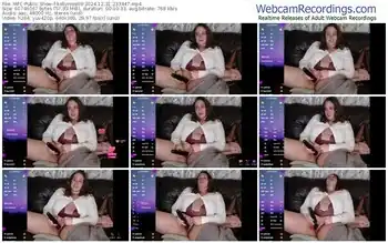 myfreecams-kellyrose69-12-31-2024-23-34-47