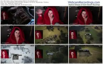 myfreecams-kewcumber-12-31-2024-00-42-06