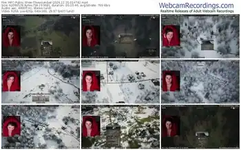 myfreecams-kewcumber-12-31-2024-01-47-42