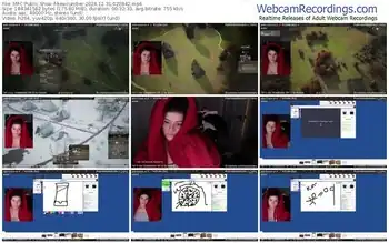 myfreecams-kewcumber-12-31-2024-02-08-42