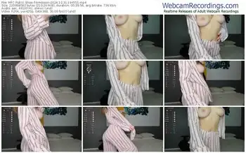 myfreecams-kimbasin-12-31-2024-19-45-51