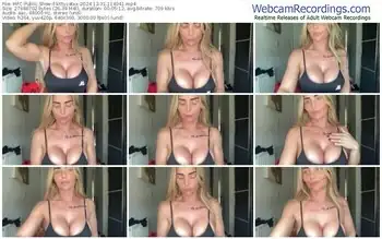 myfreecams-kittycatxx-12-31-2024-11-40-41