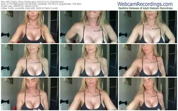 myfreecams-kittycatxx-12-31-2024-12-01-56