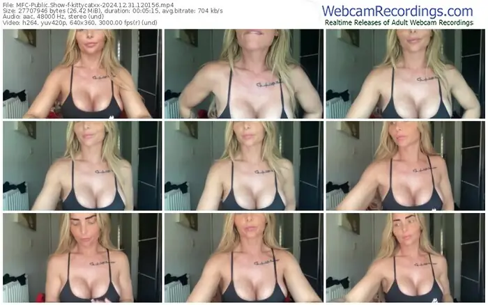 myfreecams-kittycatxx-12-31-2024-12-01-56