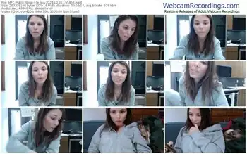 myfreecams-le_lea-12-31-2024-19-58-56