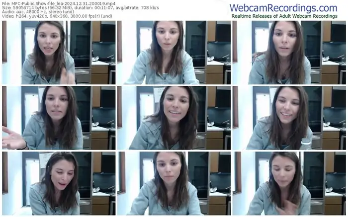 myfreecams-le_lea-12-31-2024-20-00-19