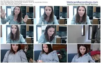 myfreecams-le_lea-12-31-2024-20-13-38