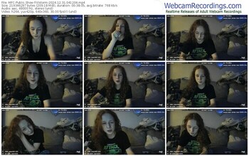 myfreecams-lilstorm-12-31-2024-04-12-04