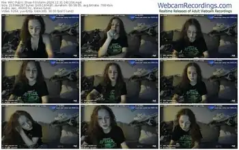 myfreecams-lilstorm-12-31-2024-04-12-04