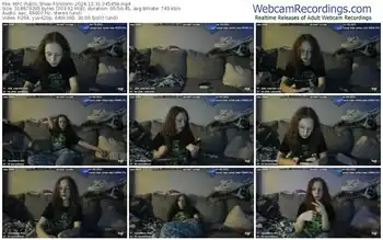 myfreecams-lilstorm-12-31-2024-04-54-59