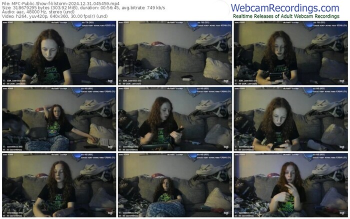 myfreecams-lilstorm-12-31-2024-04-54-59