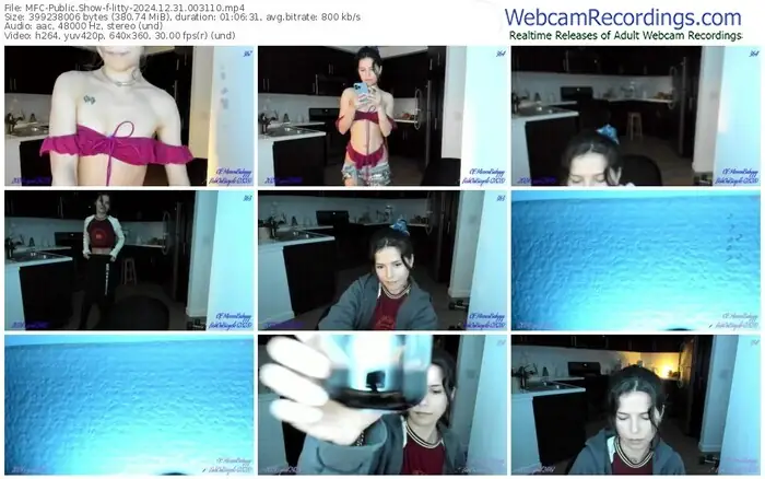 myfreecams-litty-12-31-2024-00-31-10