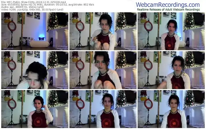 myfreecams-litty-12-31-2024-02-50-28