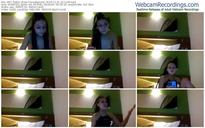 myfreecams-missbprinny-12-31-2024-21-11-28