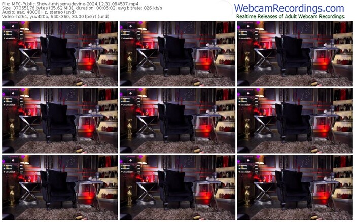 myfreecams-missemadevine-12-31-2024-08-45-37