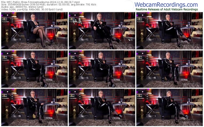 myfreecams-missemadevine-12-31-2024-09-13-17